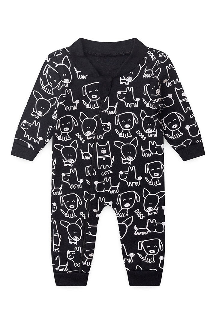KIT Macacões Premium COMPRE 1 LEVE 5