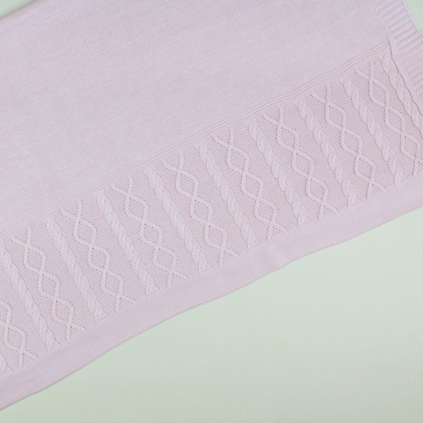 Kit Saída Maternidade Valência - Personalize Com o Nome da Sua Princesa