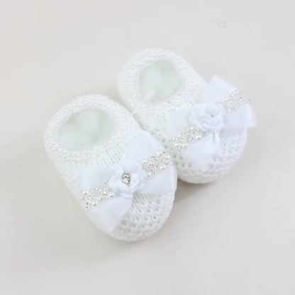 Kit Saída Maternidade Carol- Personalize Com o Nome da Sua Princesa