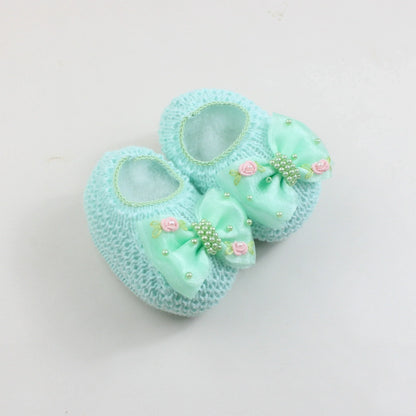 Kit Saída Maternidade Carol- Personalize Com o Nome da Sua Princesa