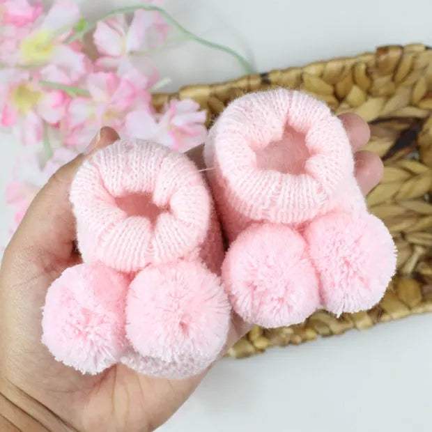Kit Saída Maternidade Flávia - Personalize Com o Nome da Sua Princesa