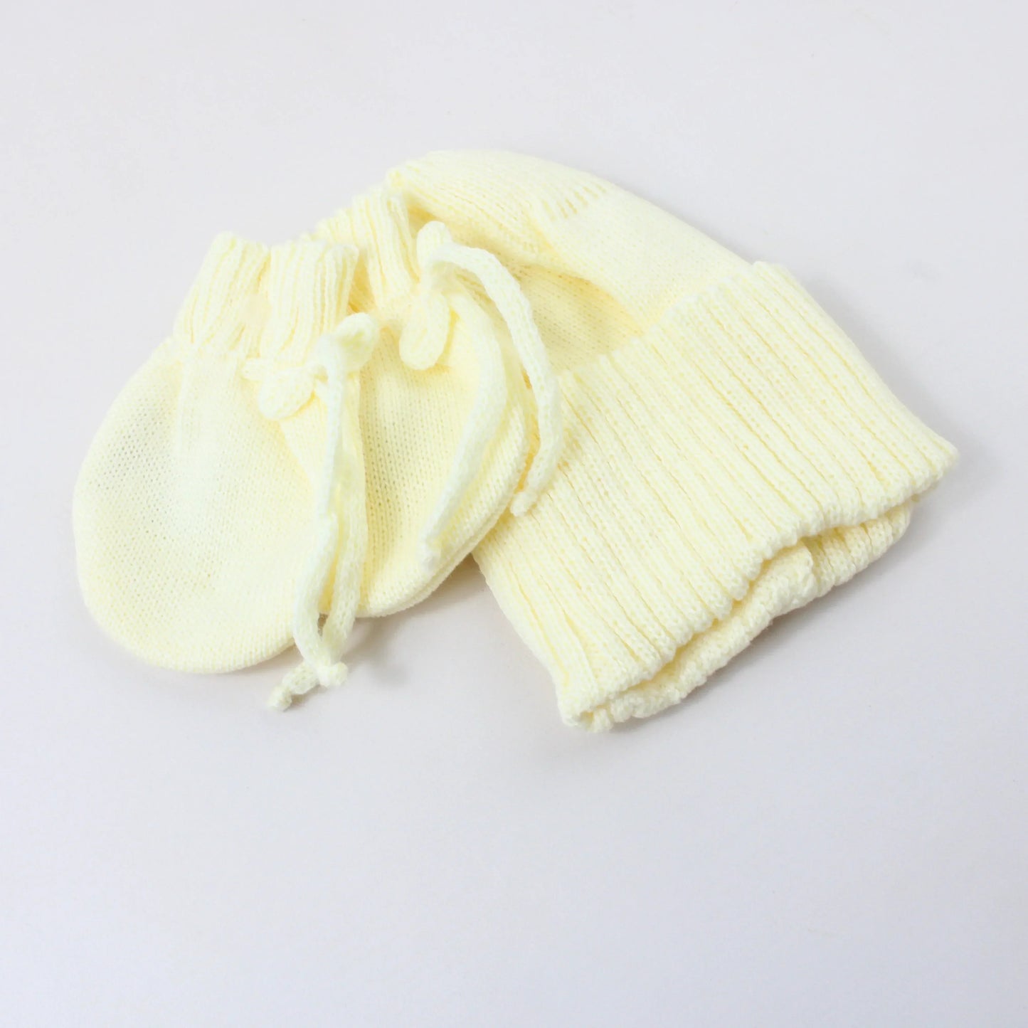 Kit Saída Maternidade Completa Londres | Personalize Com o Nome do Seu Príncipe